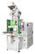 Machine acrylique de moulage par injection de précision compacte 45 tonnes d'ABS par injection de machine en plastique de moulage