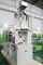 Machine à injection verticale de 150 tonnes, machine à injection rotative de silicone