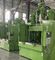 Machine verticale rotatoire de moulage par injection 20 tonnes à 2000 tonnes